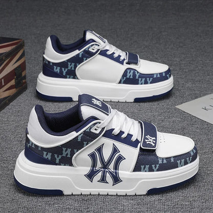 Outdoor Walking Sports Shoes