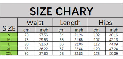 Women’s Ripped Denim Shorts