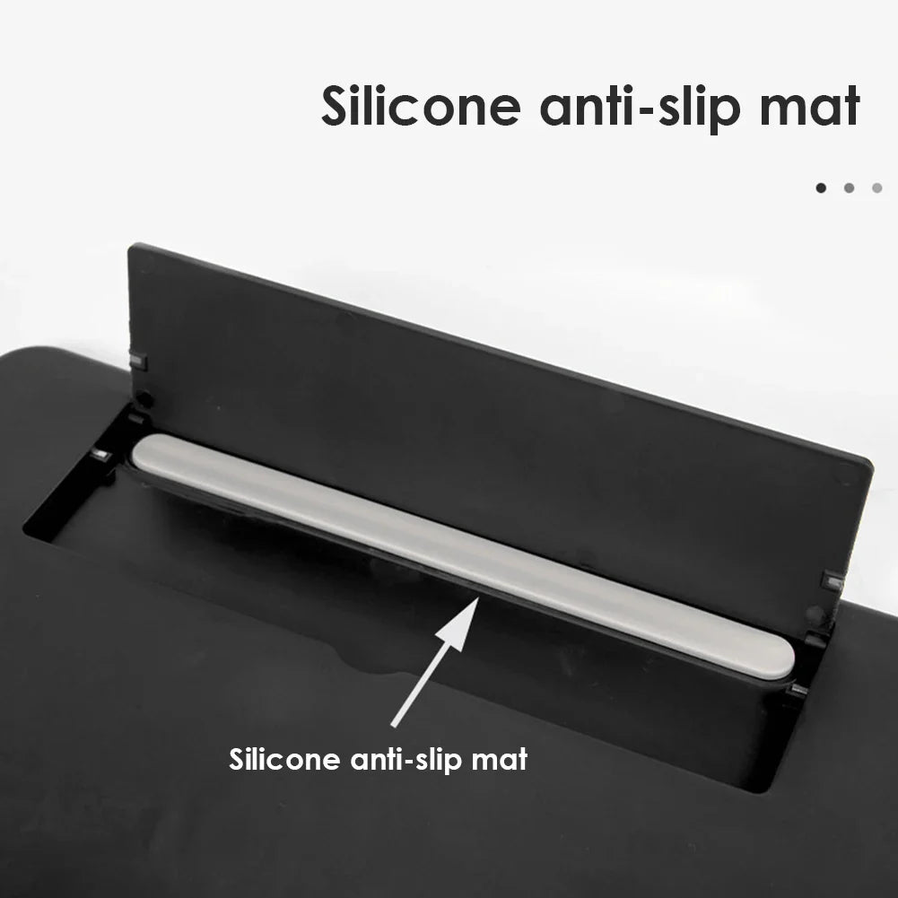 3D Phone Screen Magnifier