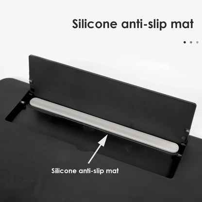 3D Phone Screen Magnifier