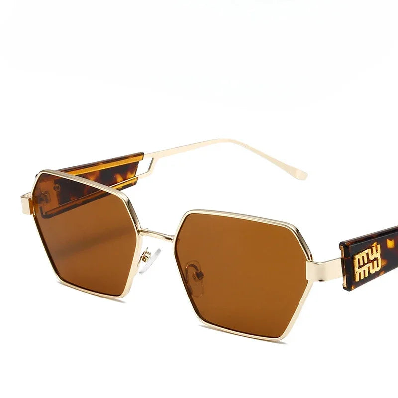 Women’s Fashion Sunglasses