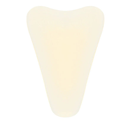 Silicone Camel Toe Concealer Pad for Women