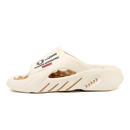 Comfortable Beach Sandals for Men