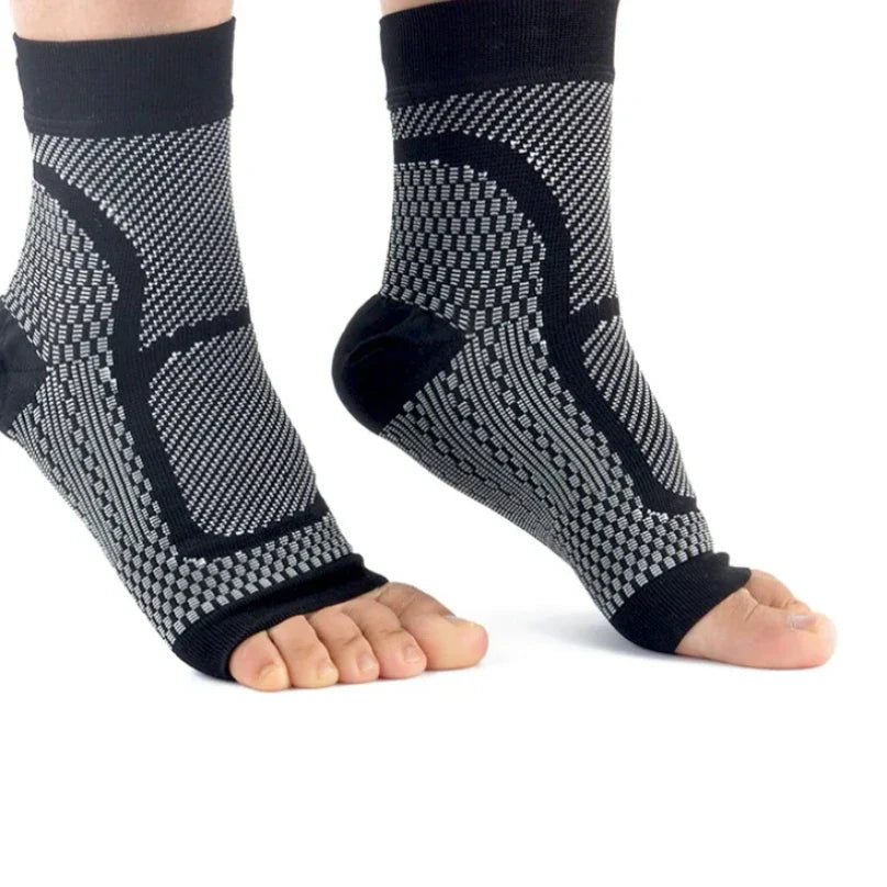 Neuropathy Pain Relief Socks