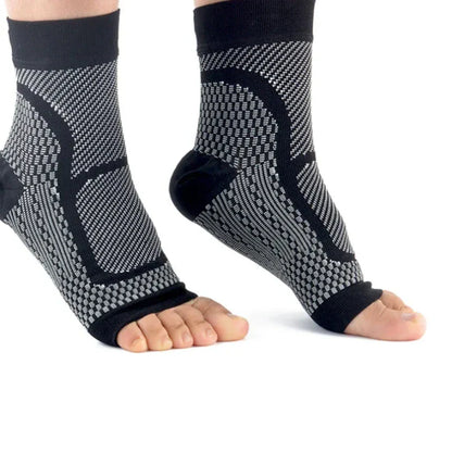 Neuropathy Pain Relief Socks