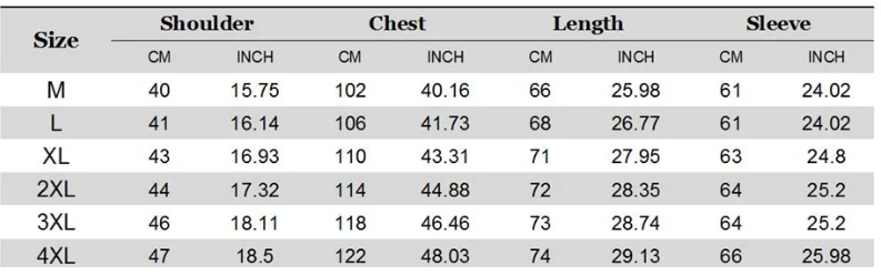 Men’s Black PU Leather Biker Jacket