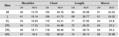 Men’s Black PU Leather Biker Jacket