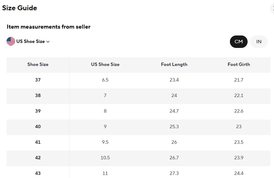 Italian Butter-fly Design Sandals with Bag