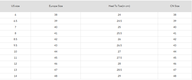 Men’s Warm Waterproof Non-Slip Cotton Slippers