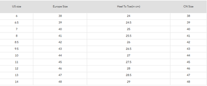 Men’s Warm Waterproof Non-Slip Cotton Slippers