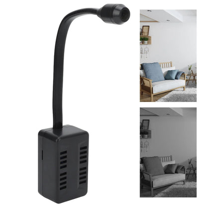 Wireless Indoor Outdoor Cam