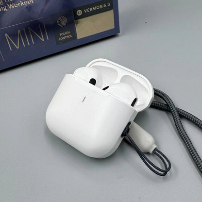 Air Pro Bluetooth 5.3 Earbuds