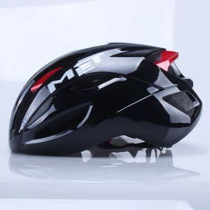 Sports Men's Cycling Helmet