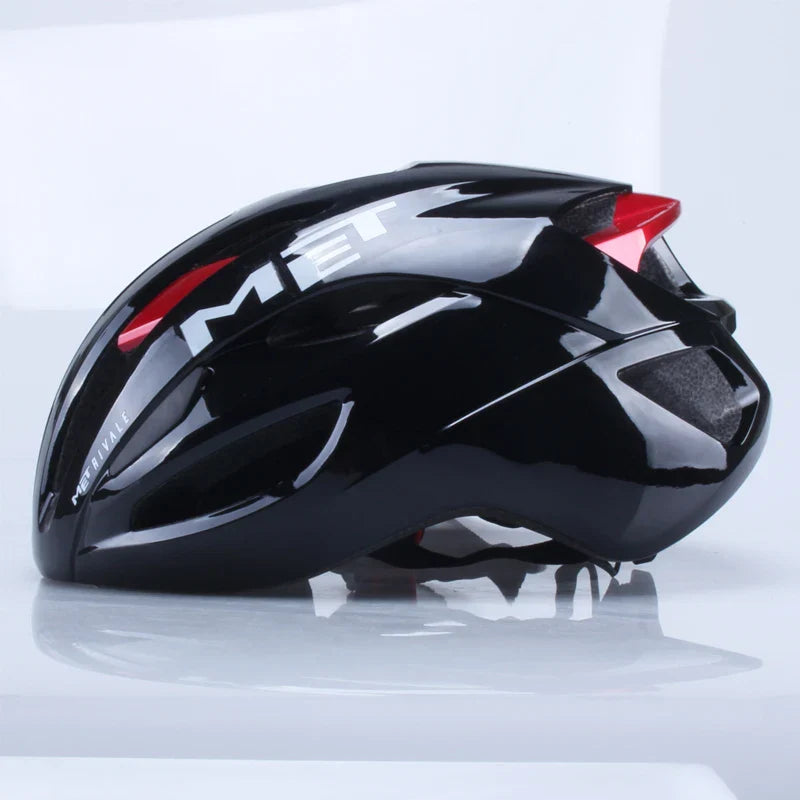 Sports Men's Cycling Helmet
