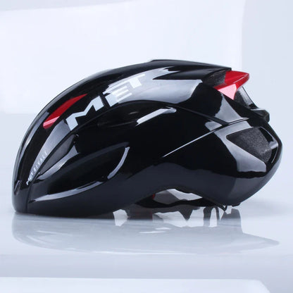 Sports Men's Cycling Helmet