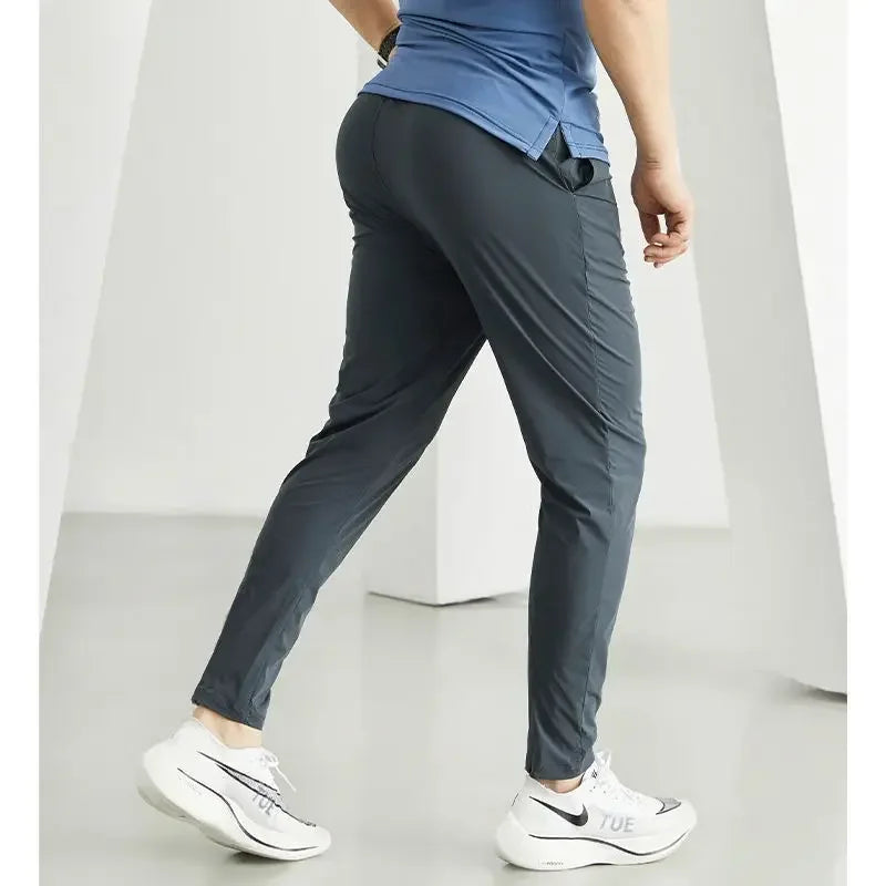 Men's Jogging Sweatpants