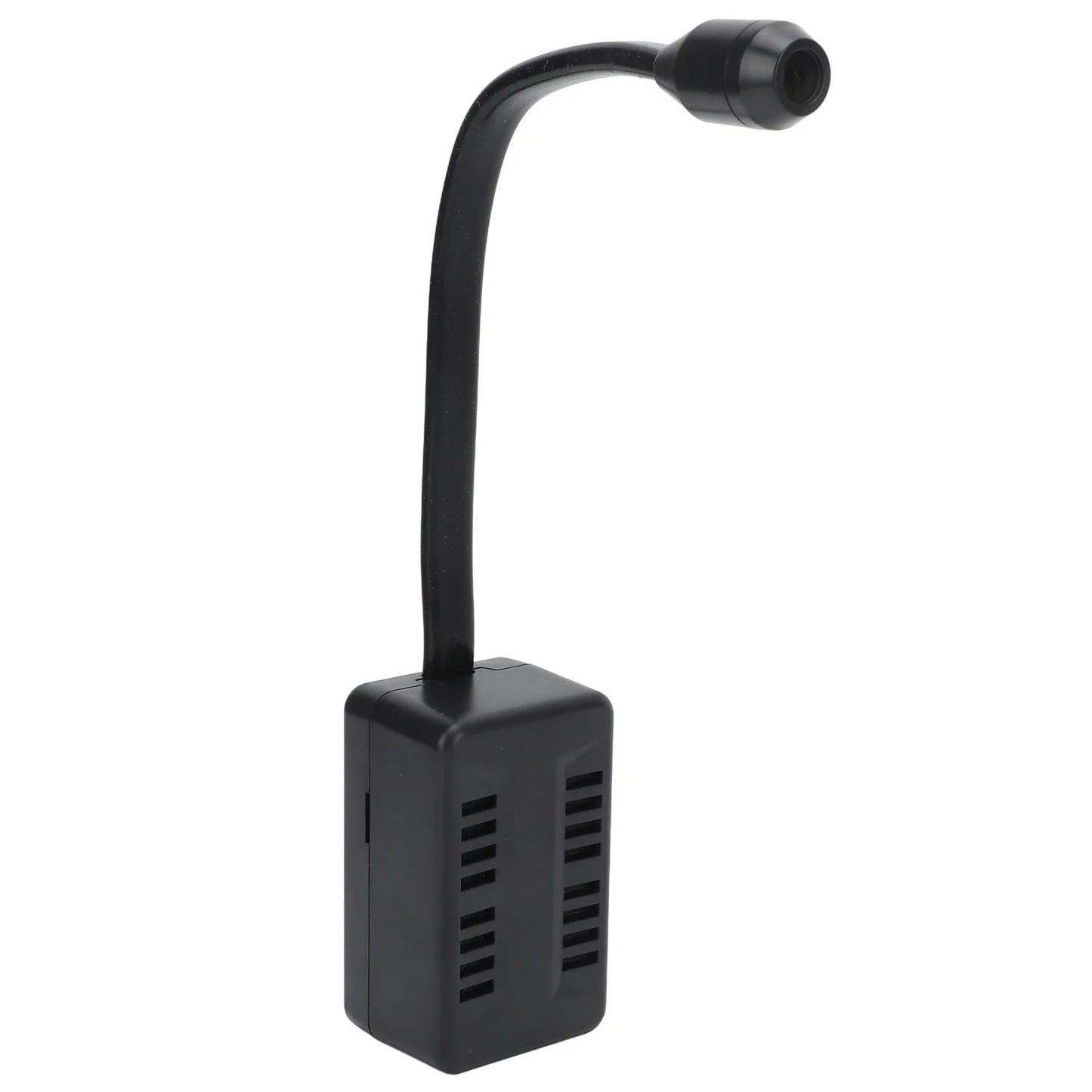 Wireless Indoor Outdoor Cam