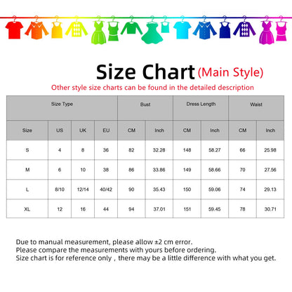 Sequin Mesh Evening Party Dress