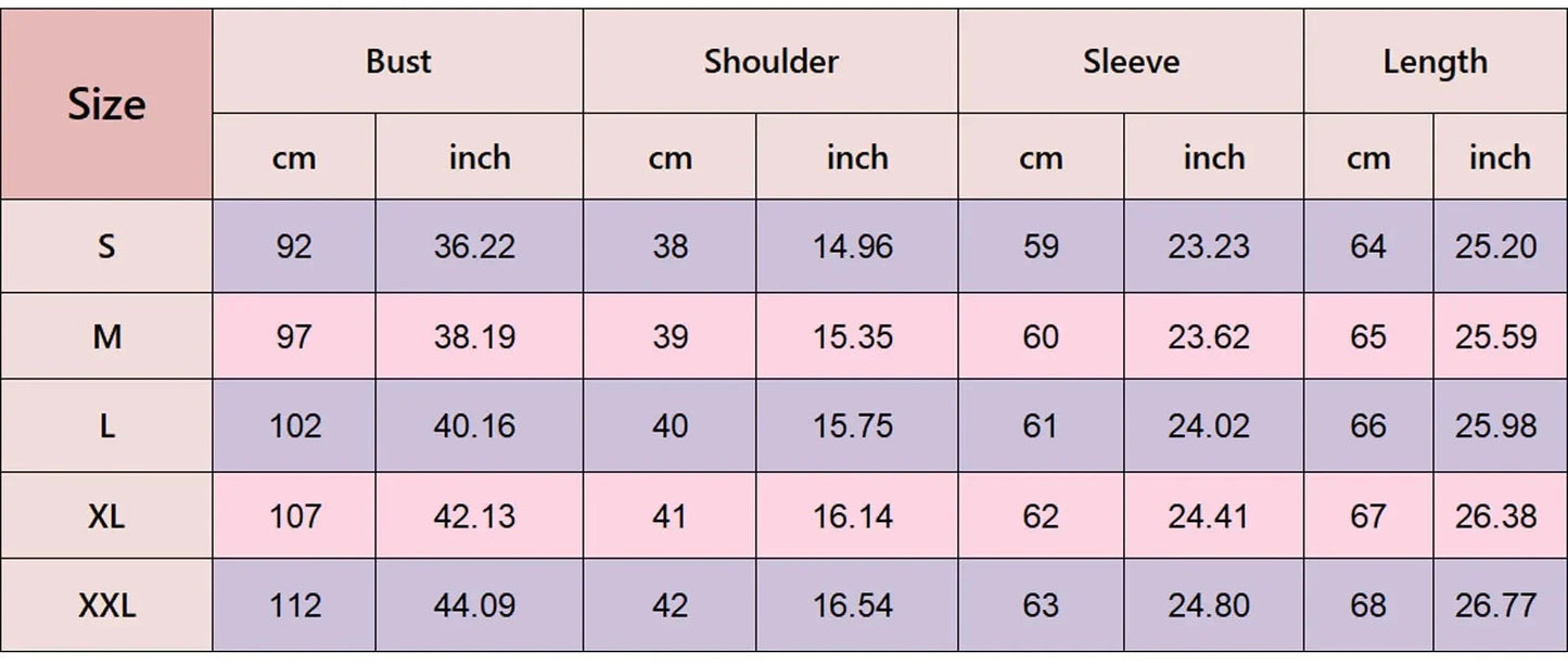 Women Loose Turn-Down Collar Shirt