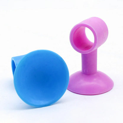 Silicone Door Handle Pad