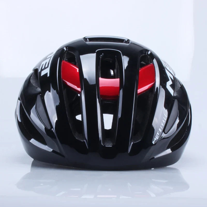 Sports Men's Cycling Helmet