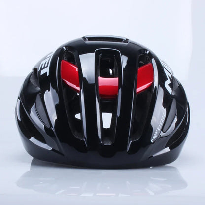 Sports Men's Cycling Helmet
