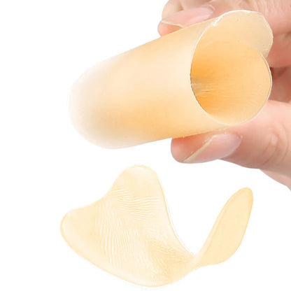 Silicone Camel Toe Concealer Pad for Women