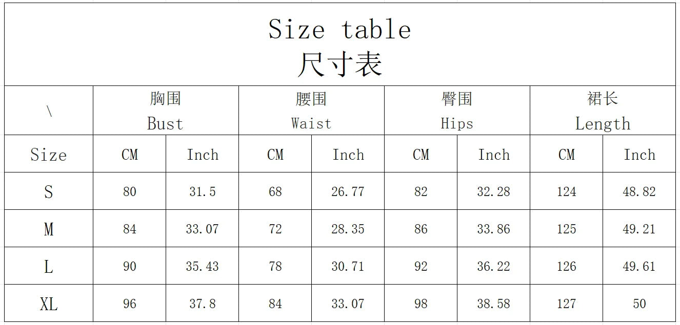 Elegant Spaghetti Strap Bodycon Dress