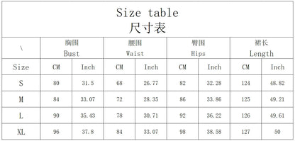 Elegant Spaghetti Strap Bodycon Dress