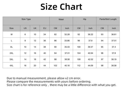 Comfortable Men’s Yoga Pants