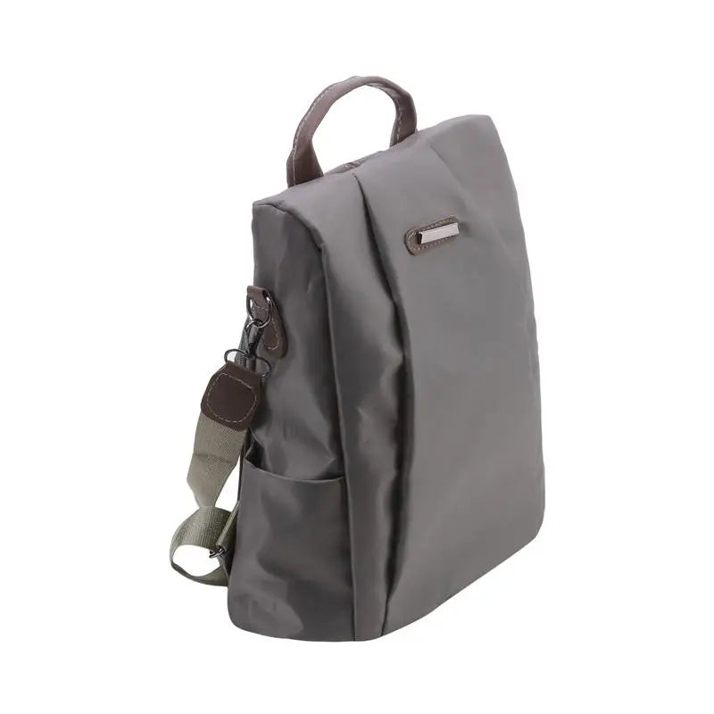 Women’s Multifunction Backpack