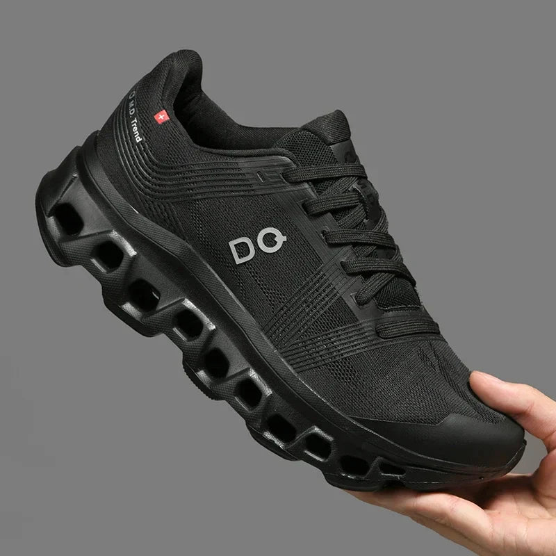 Casual Off-Road Sneakers