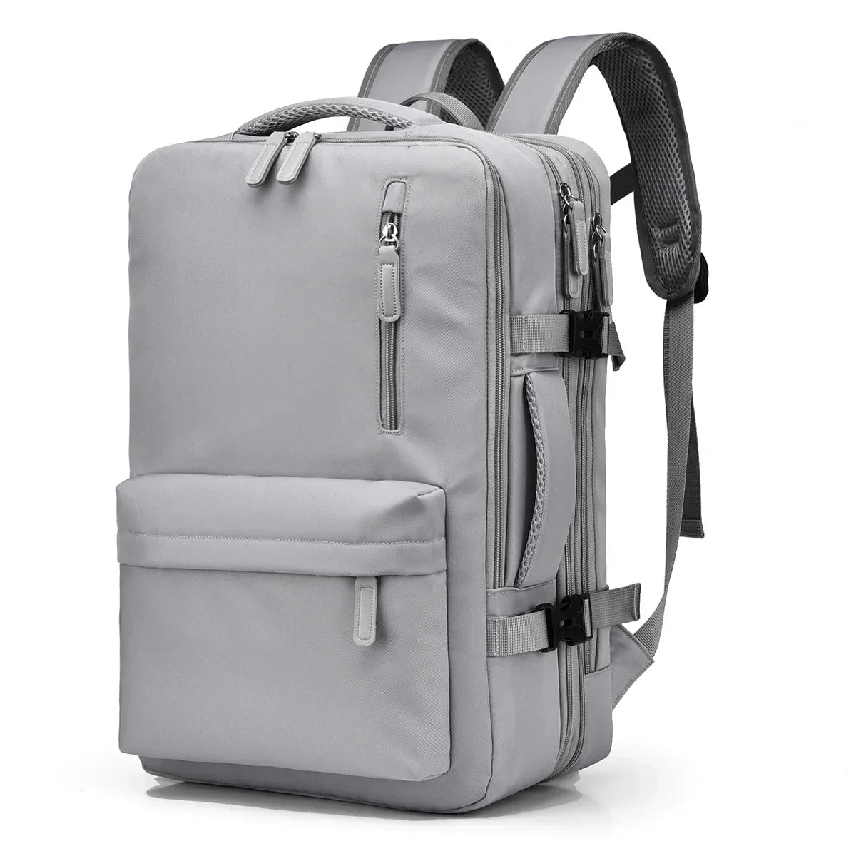 Compact Carry On Backpack