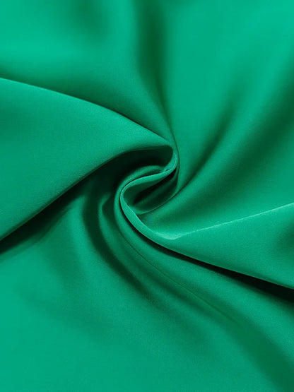 Woman Summer Fashion Jumpsuit