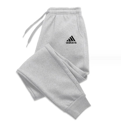 Fashion Sports Jogger Pants