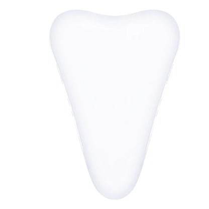 Silicone Camel Toe Concealer Pad for Women