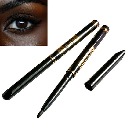 High Pigment Eyeliner Set