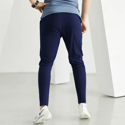 Men's Jogging Sweatpants