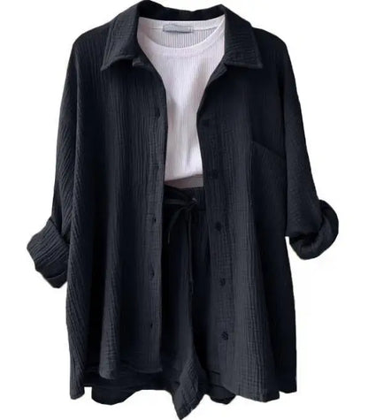 Women's Two Piece Outfit