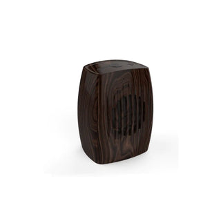 Wood Look Retro Bluetooth Speaker