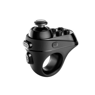 Bluetooth VR Game Controller