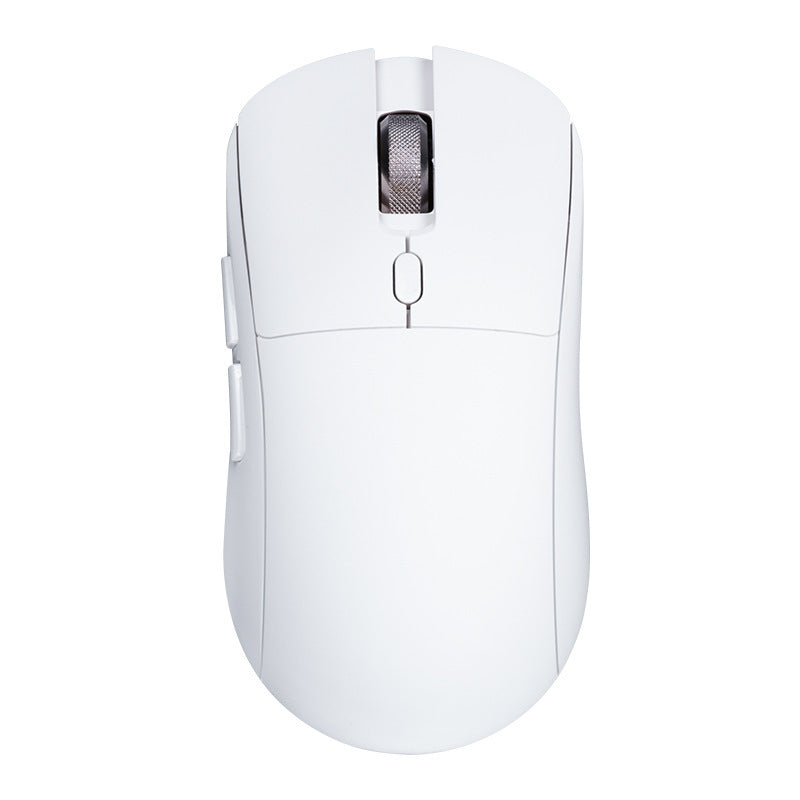 Wireless AI Translation Mouse