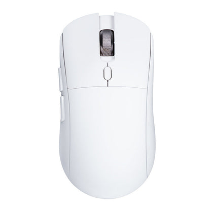 Wireless AI Translation Mouse