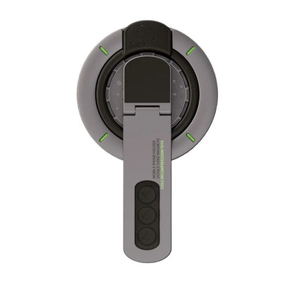 Double-Sided Magnetic Phone Holder