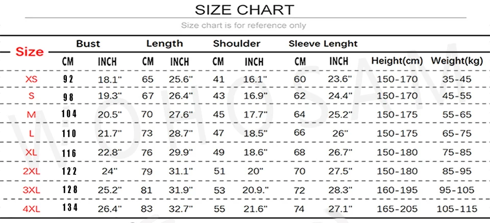 Slim Shady Pullover Hoodie