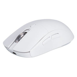 Wireless AI Translation Mouse