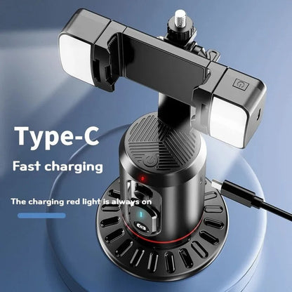 Bluetooth Selfie Stick Stand